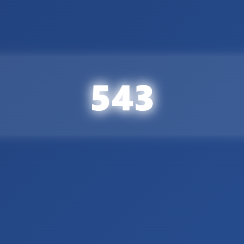 Counter