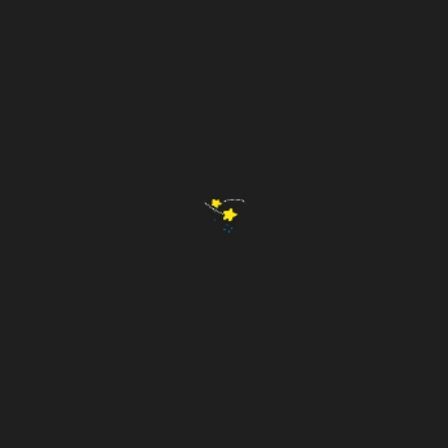 Gif mus