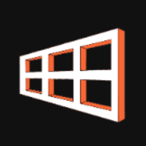 Ames Window