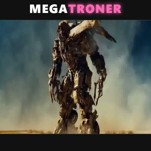Transformers