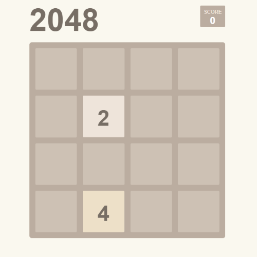 2048