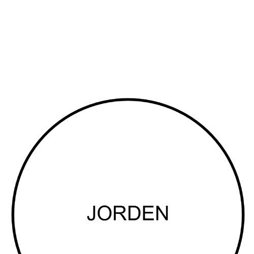 Earth zoom