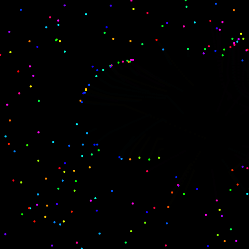 Magnet