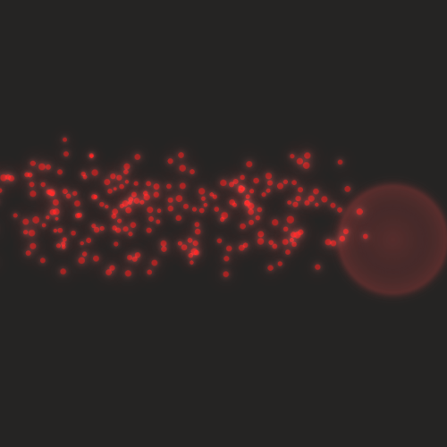 Fireflies