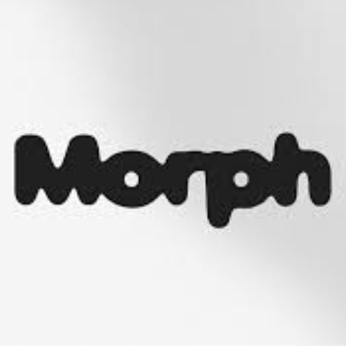 Text-morph