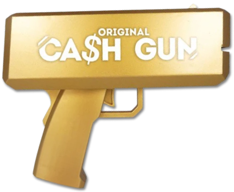 Gun