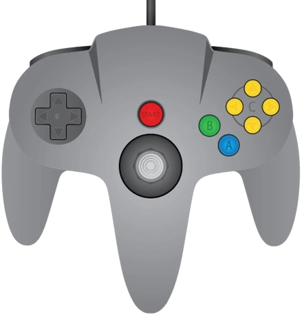 N64